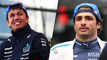 Williams Japan 2025.jpg